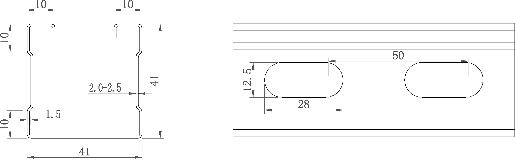 1CHLG65MO%`4P36`HYBT 41-41