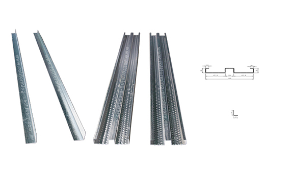 H9783A33B5DFB4C77AB790C64079088F5Q- 副本