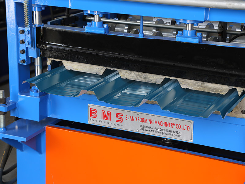 유압 절단 장치