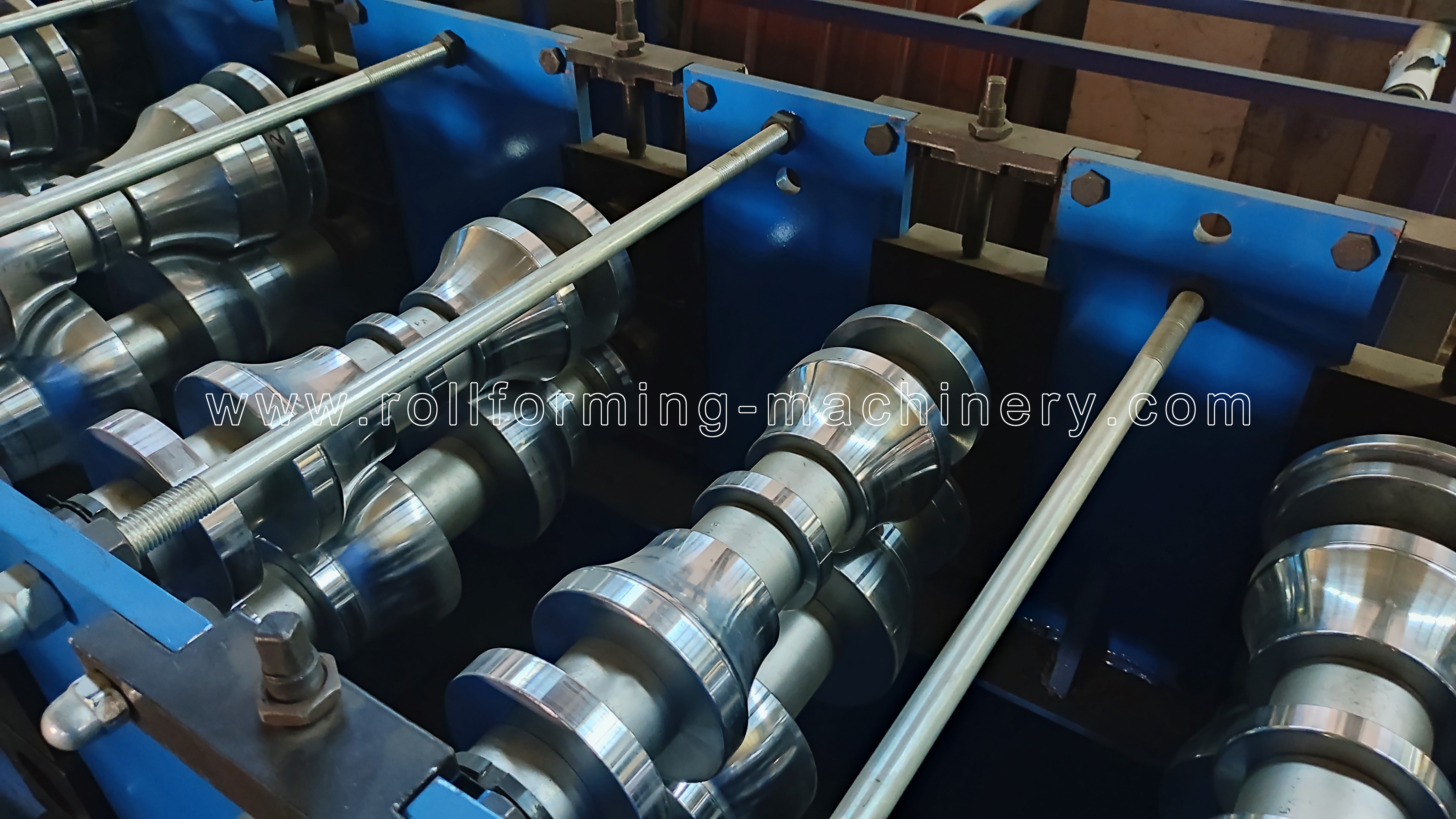 MVIMG_20211111_131211 拷贝