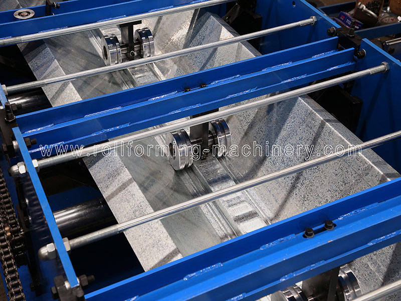 20211028114914_86708