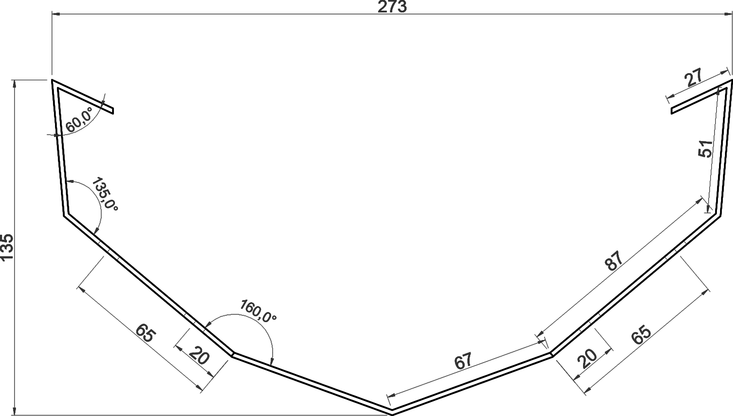 1CHLG65MO%`4P36`HYBT 瑞孚含冲孔天沟(수槽)机0