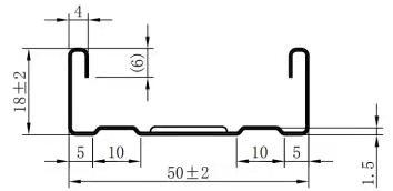 1CHLG65MO%`4P36`HYBT 02OI%3A`W)4UTQ506_59U
