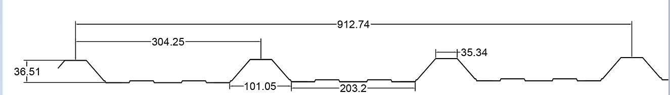 VFR_WG61HZR_Q7X754``Y