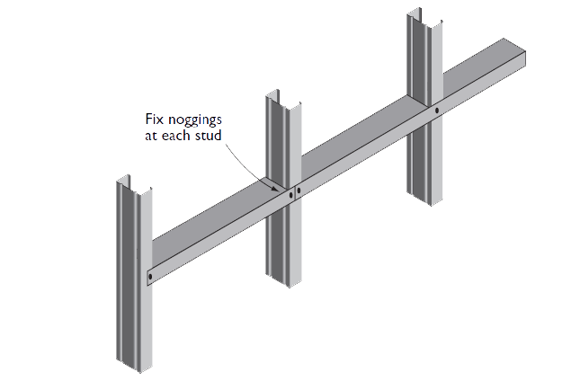 D94F84C2F94BE1772A5273E928FAF991