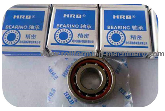 Sty_ (5UC) i61 % T0) SZ4T.