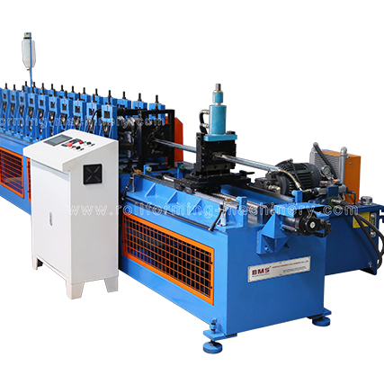 H405D0D5B68884764BD00CAE334E1C0FDU.