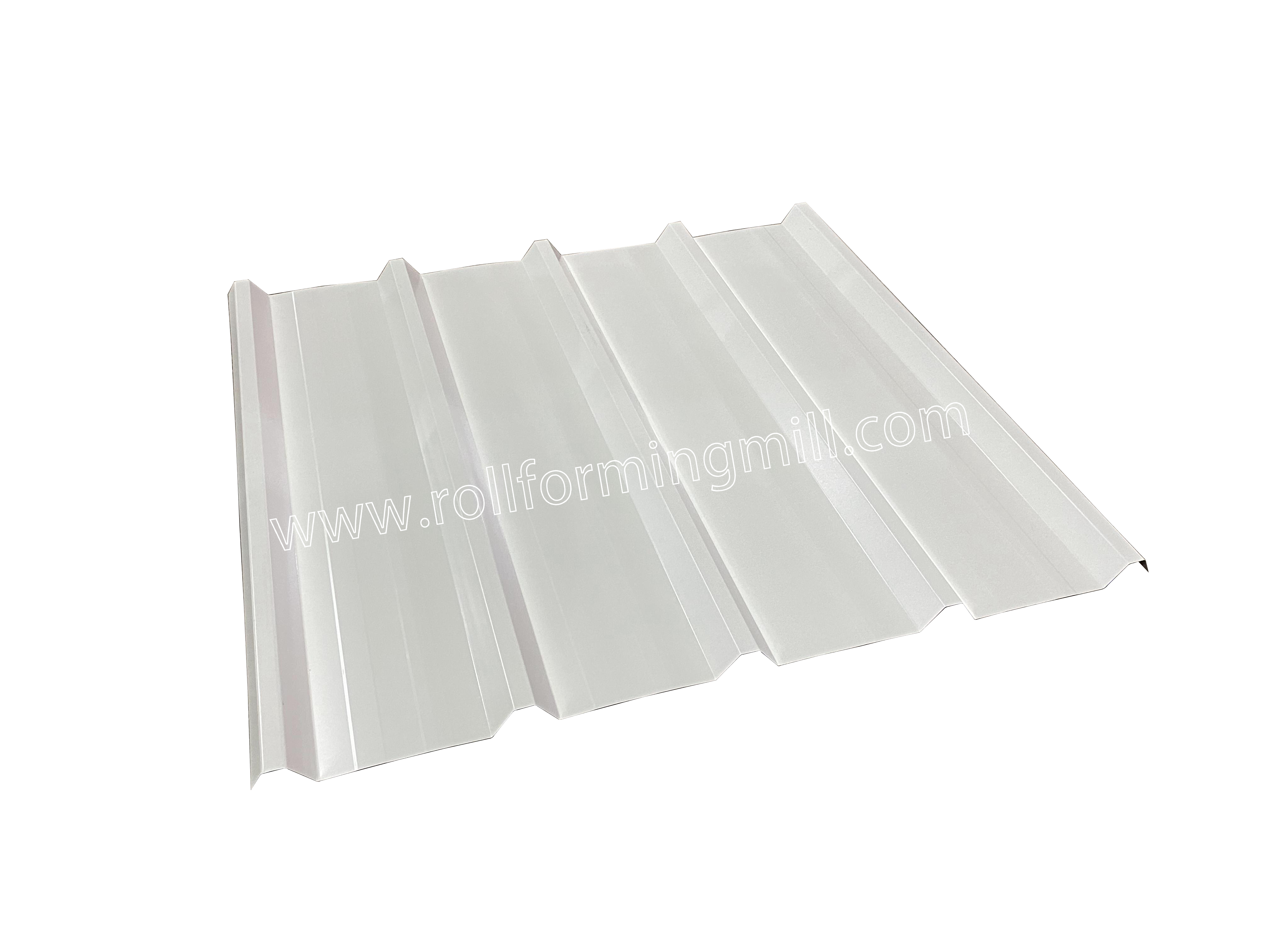 2022_12_06_11_52_IMG_4168