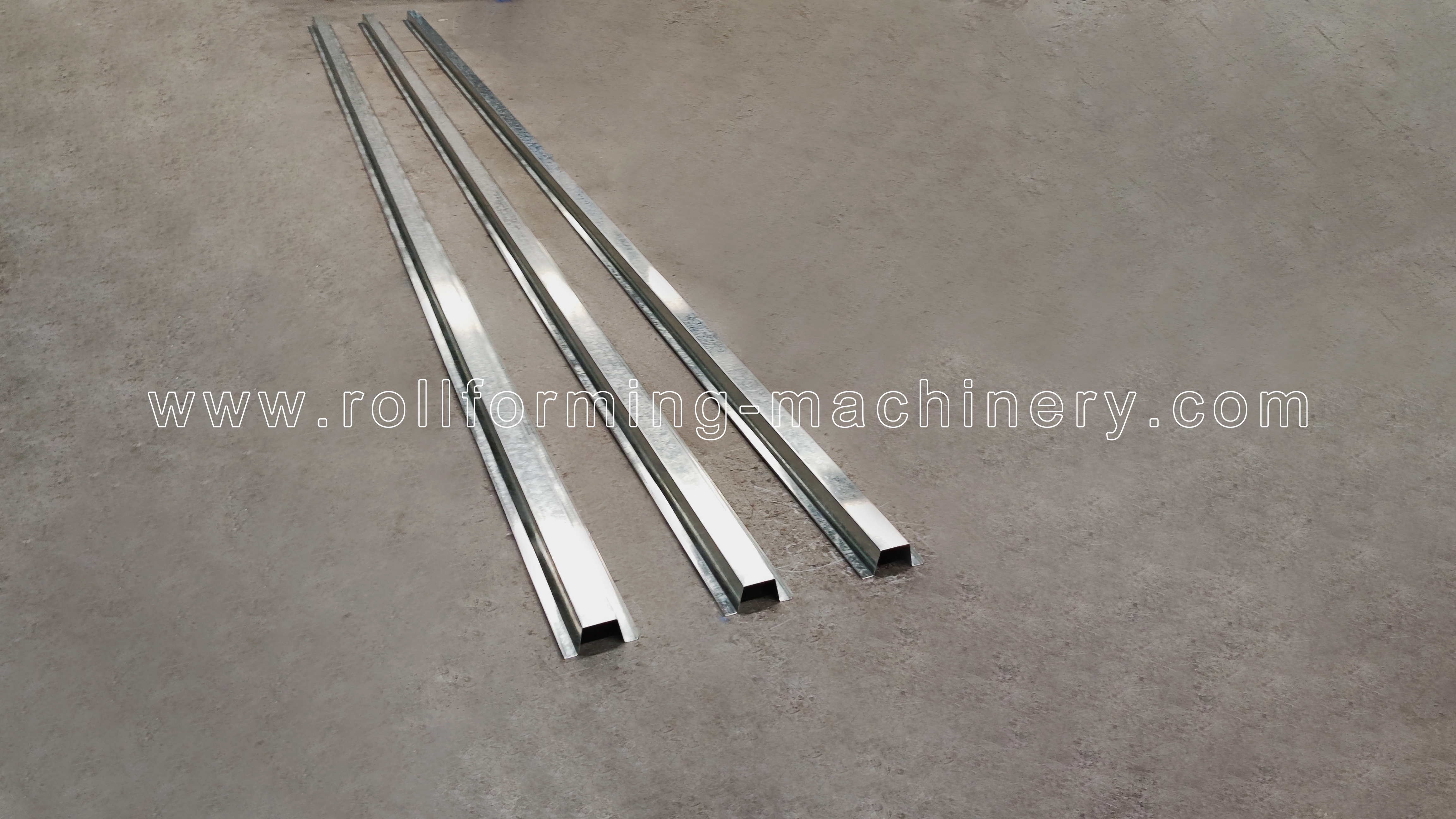 IMG_20210623_112316 拷贝 拷贝