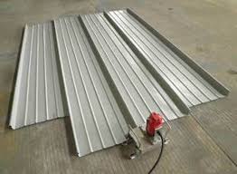 제품 적용 사례