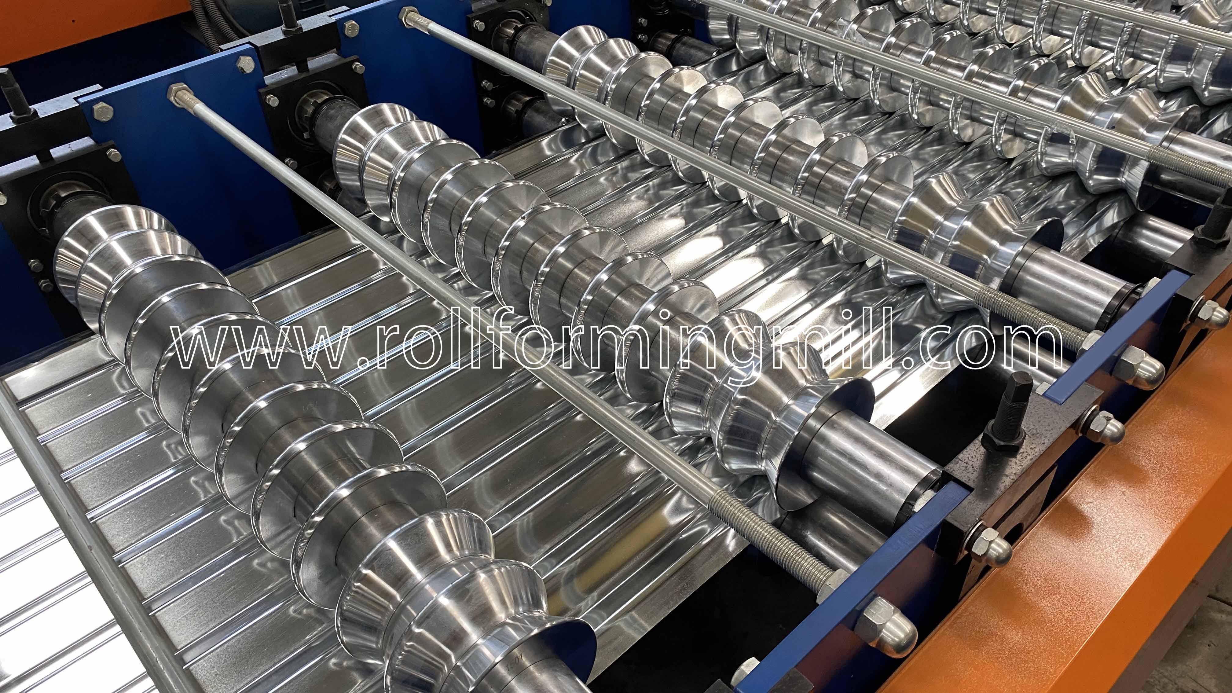 2023_05_17_16_43_IMG_2069