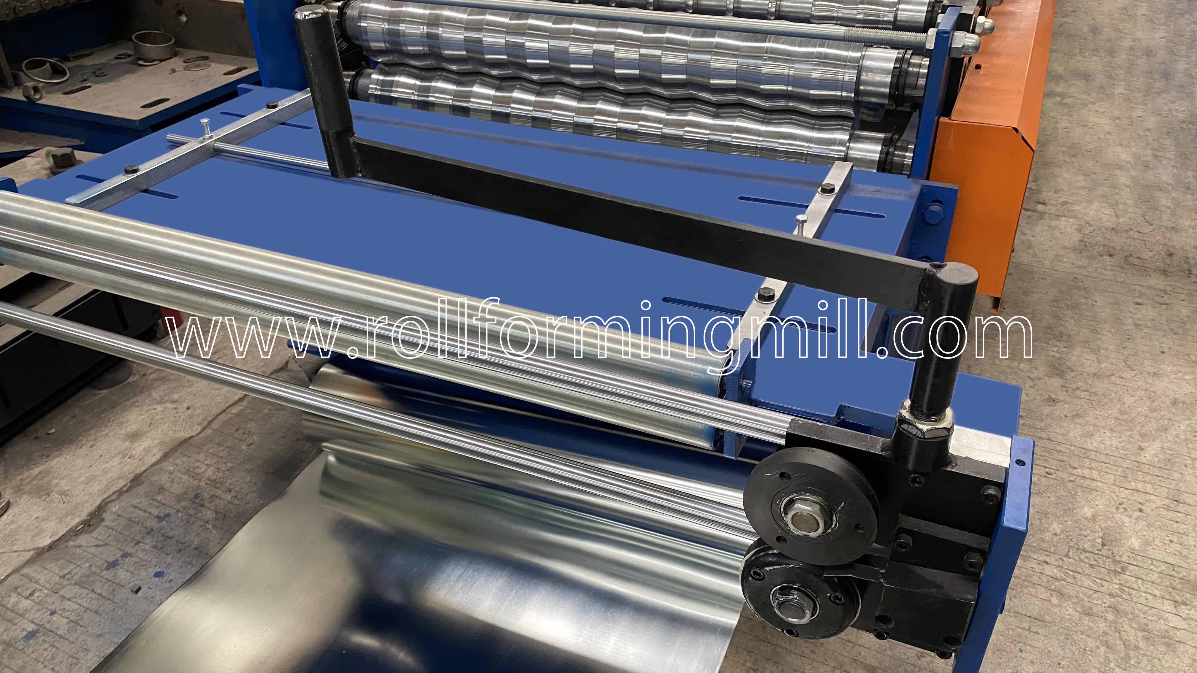 2023_05_17_16_42_IMG_2057