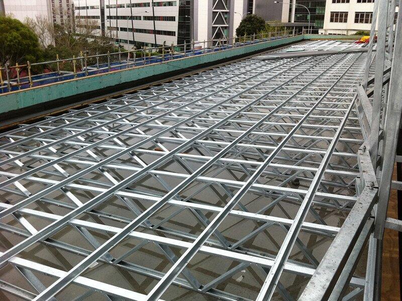 dz4ofxxh0fiys) ZC`sava.