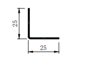 osj %% w50`a`sp15a) 30px2a4 