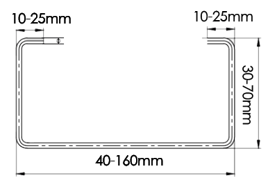 JH742C291_TKAD25V1`0_T