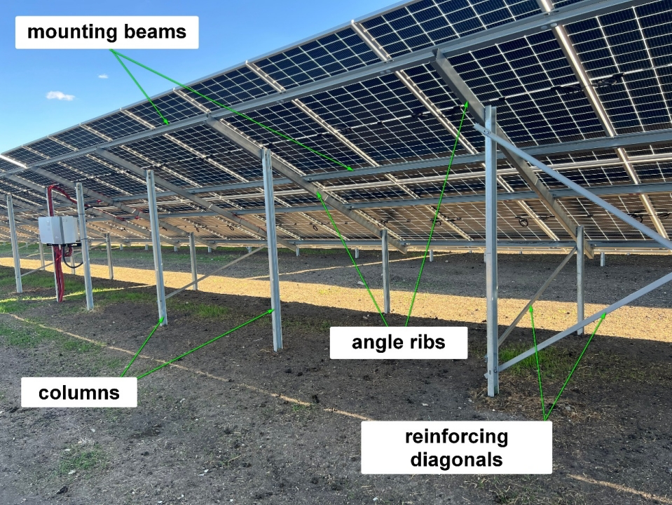 7f967951cf01646dbd5dd667f38408c0