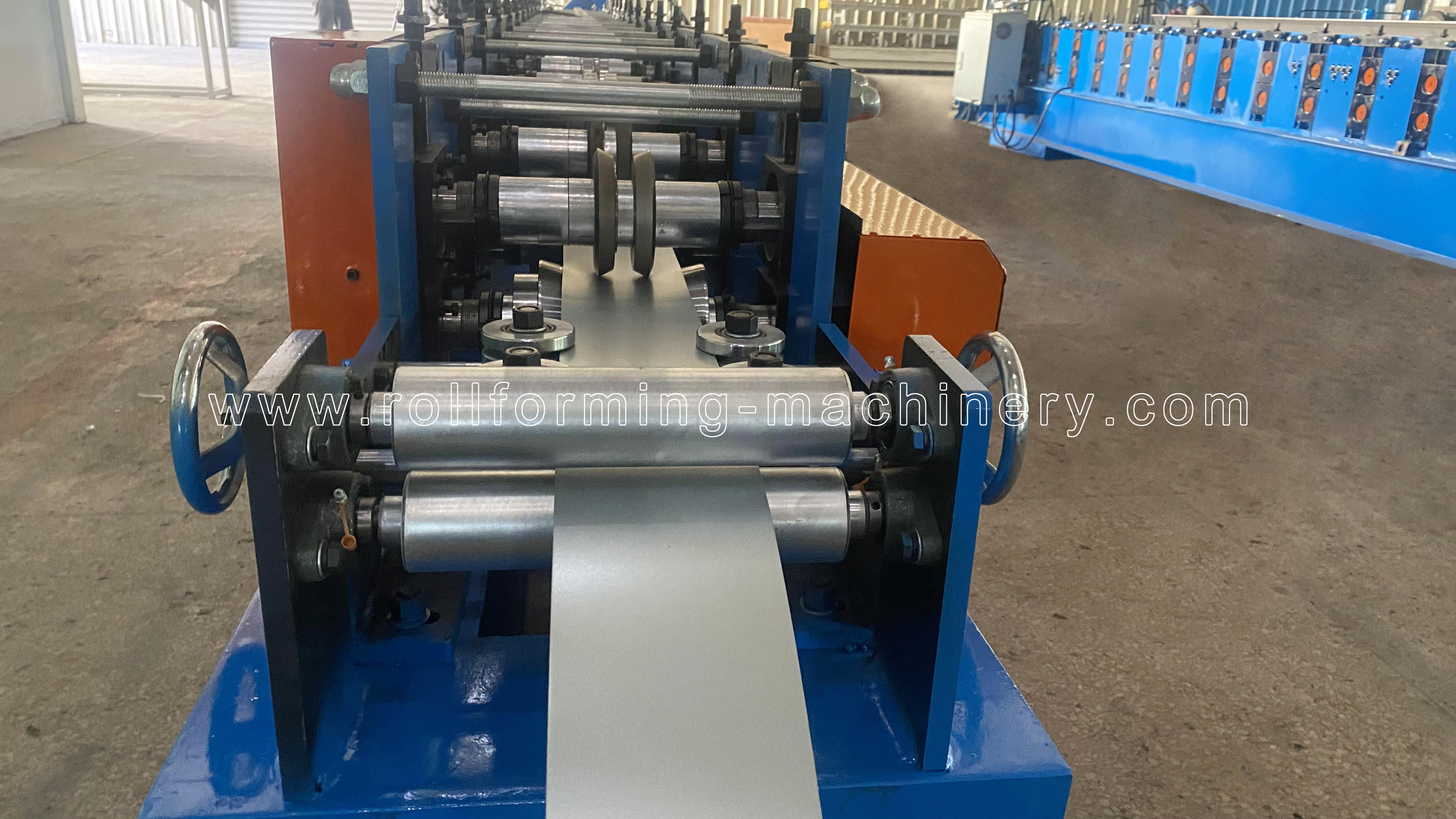 수유 가이드 장치