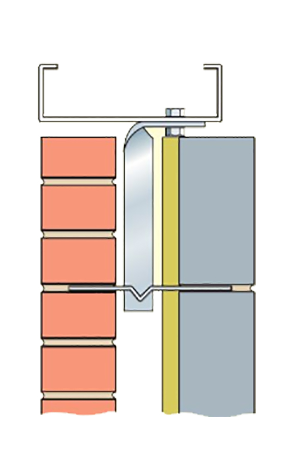 제품 Applicaiton Case.