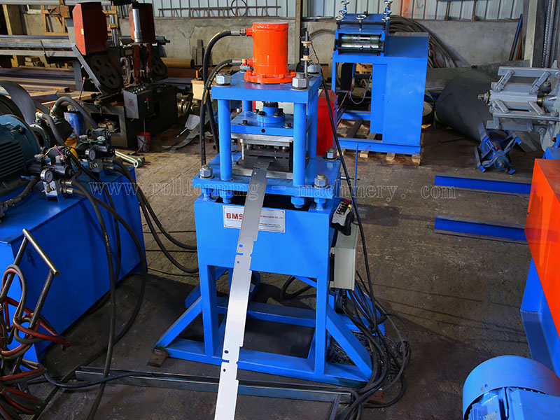 20200227140238_61816