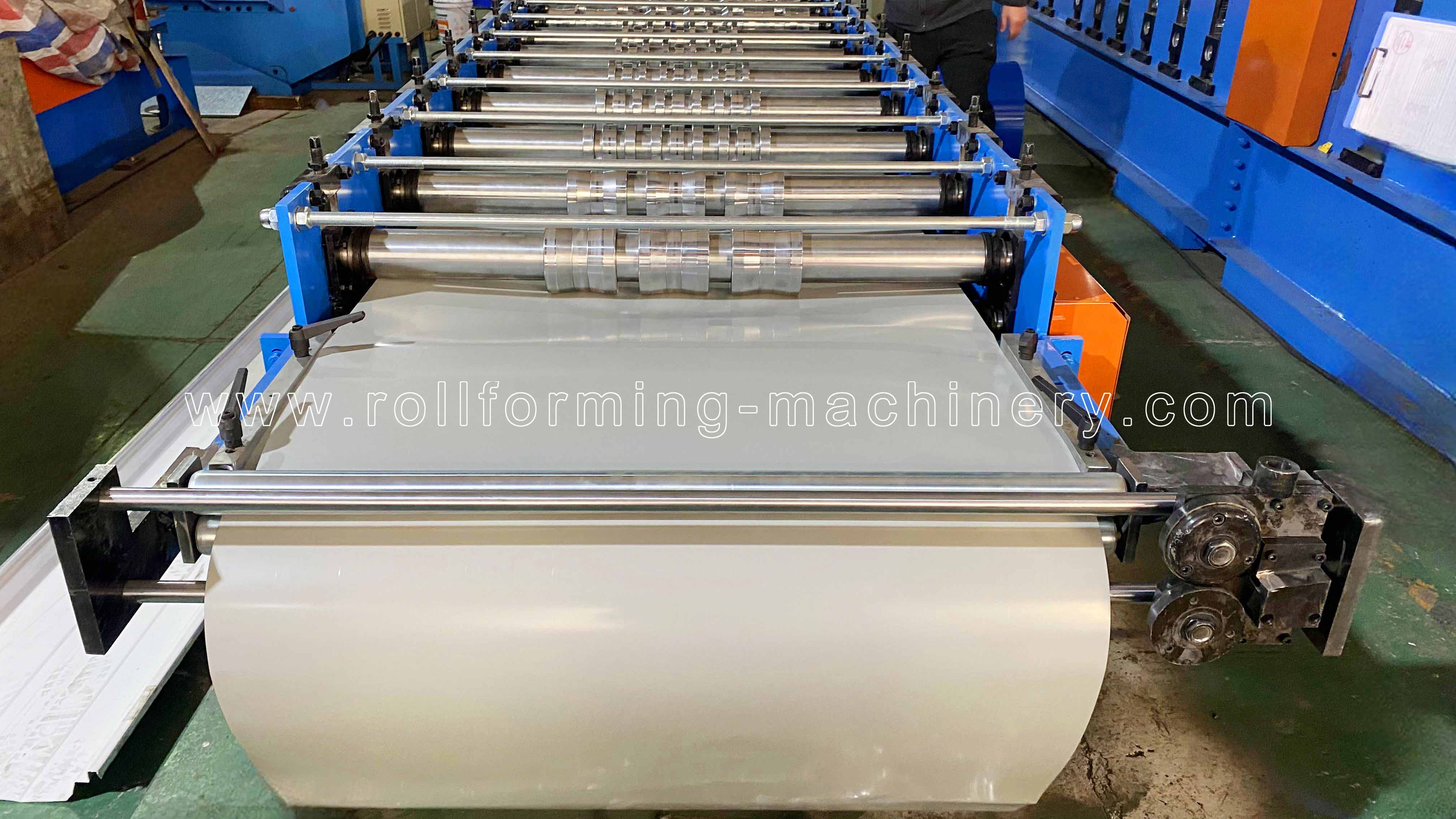 수유 가이드 장치