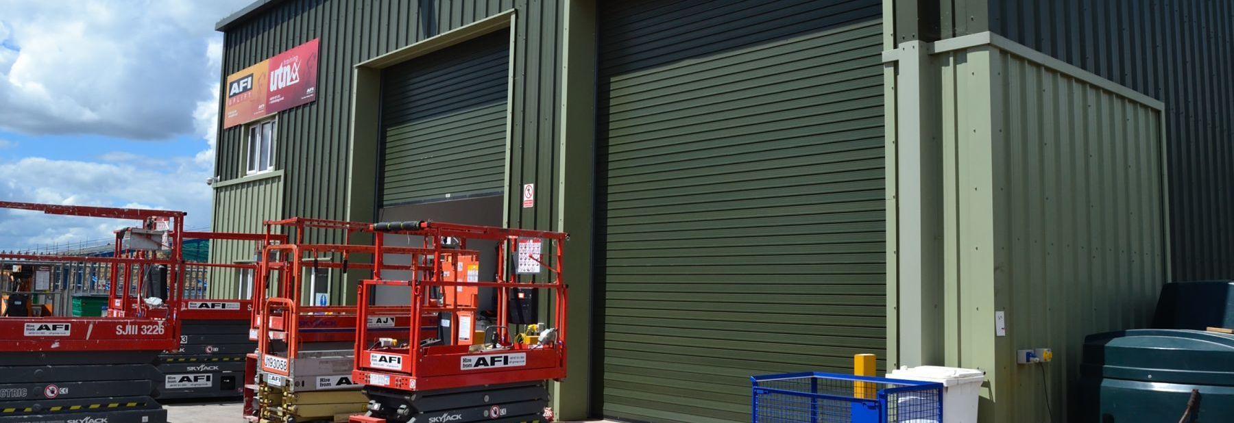 QQ 图片 20211214131448