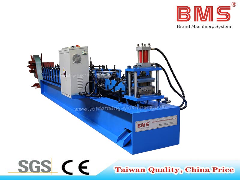 800x600의 멋진 사진