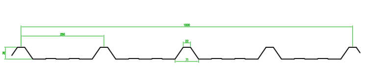 _P(067MXMCN271BE`64Q