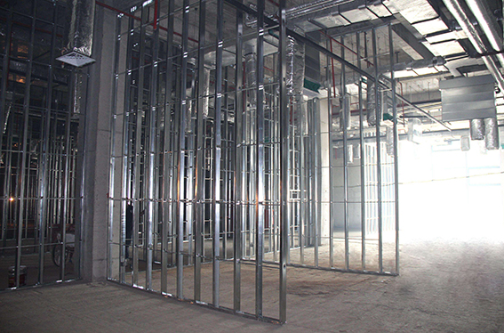 제품 적용 사례