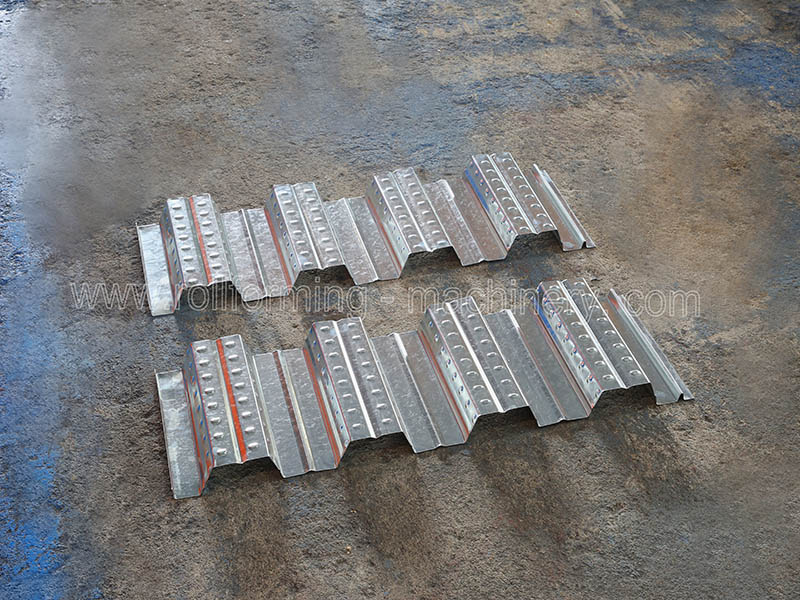 20200316171159_13386