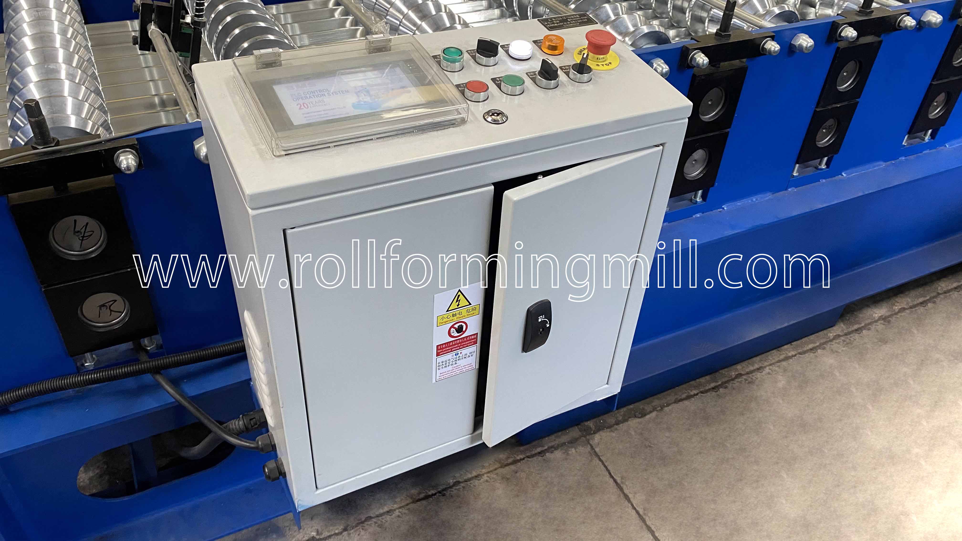 2023_05_17_16_41_IMG_2048