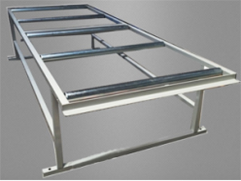 20200227115611_98053