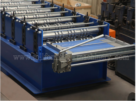 FIXJIBF % D2WC_FPJ7L.