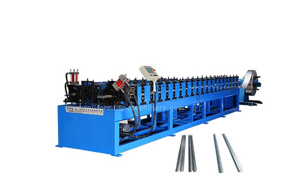 H490A4D4B0AD843DF9076A03E7A3D06F1S -副本