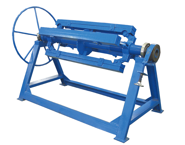 20170302162251_29038