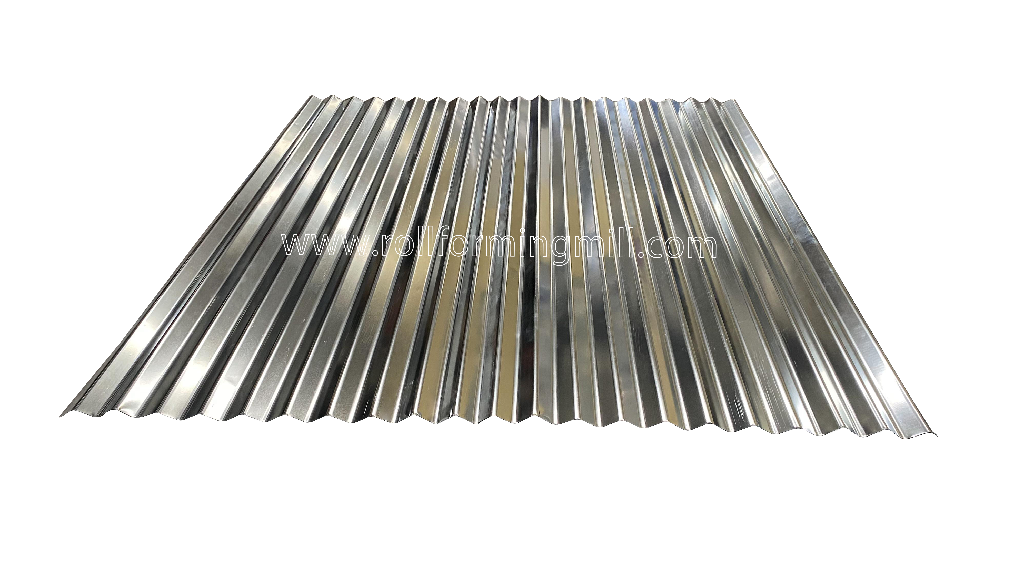 2023_05_17_16_36_IMG_2013