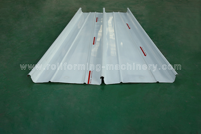 Hb5582f691a6e449f8b273aa4d1b72bb3h