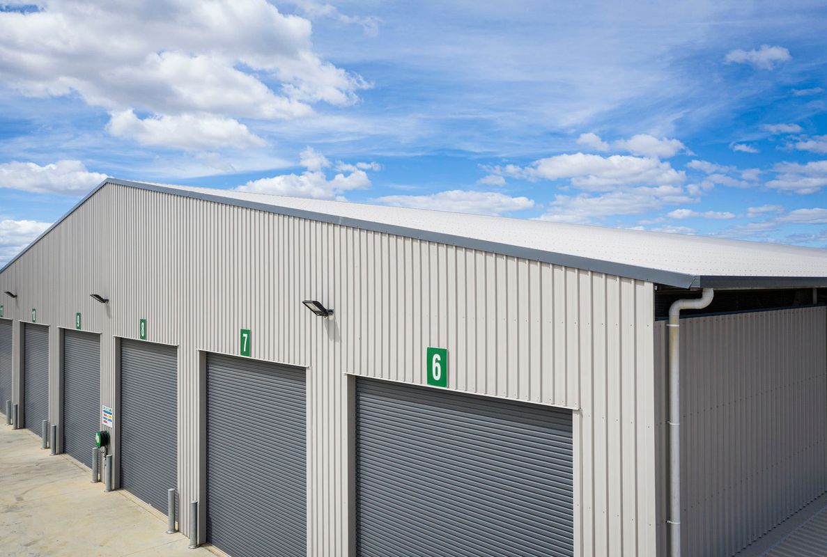 BV7B57H%0V_%6I47CDAT7