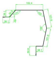 팩스((T_SECAGN_VJT(BCF