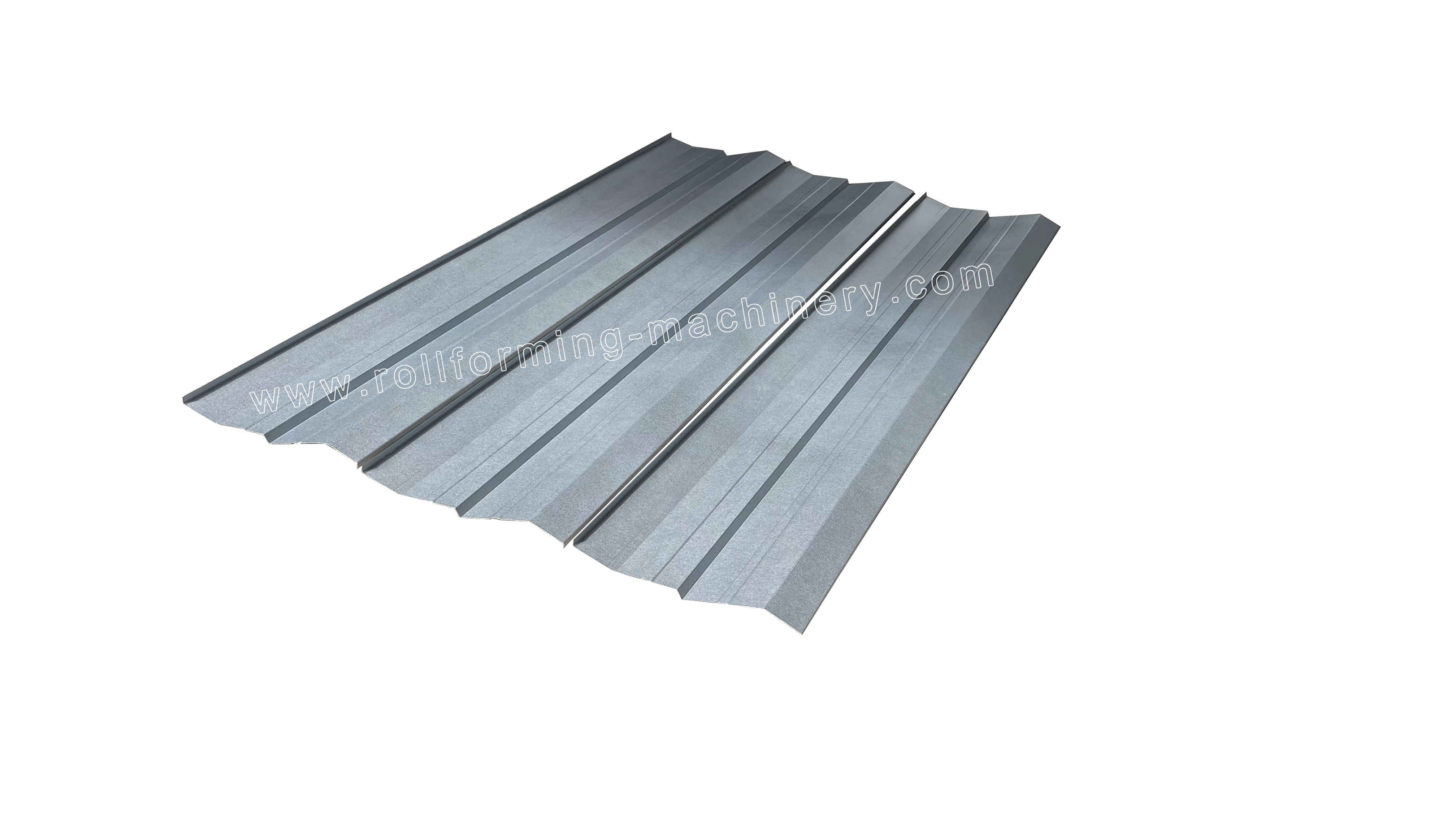 루버 완성품 오버랩