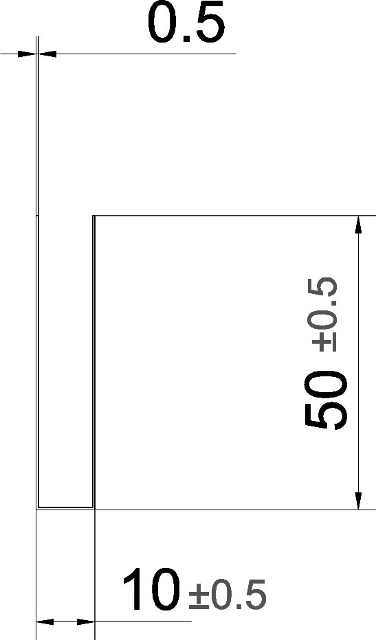 客户确认图纸(终)-모델