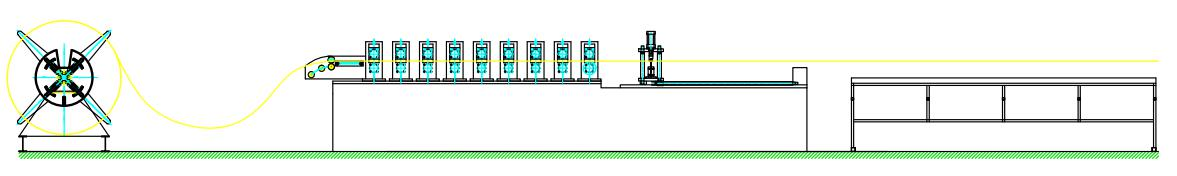 UMH`TIF6%AJDCA1J)U1W