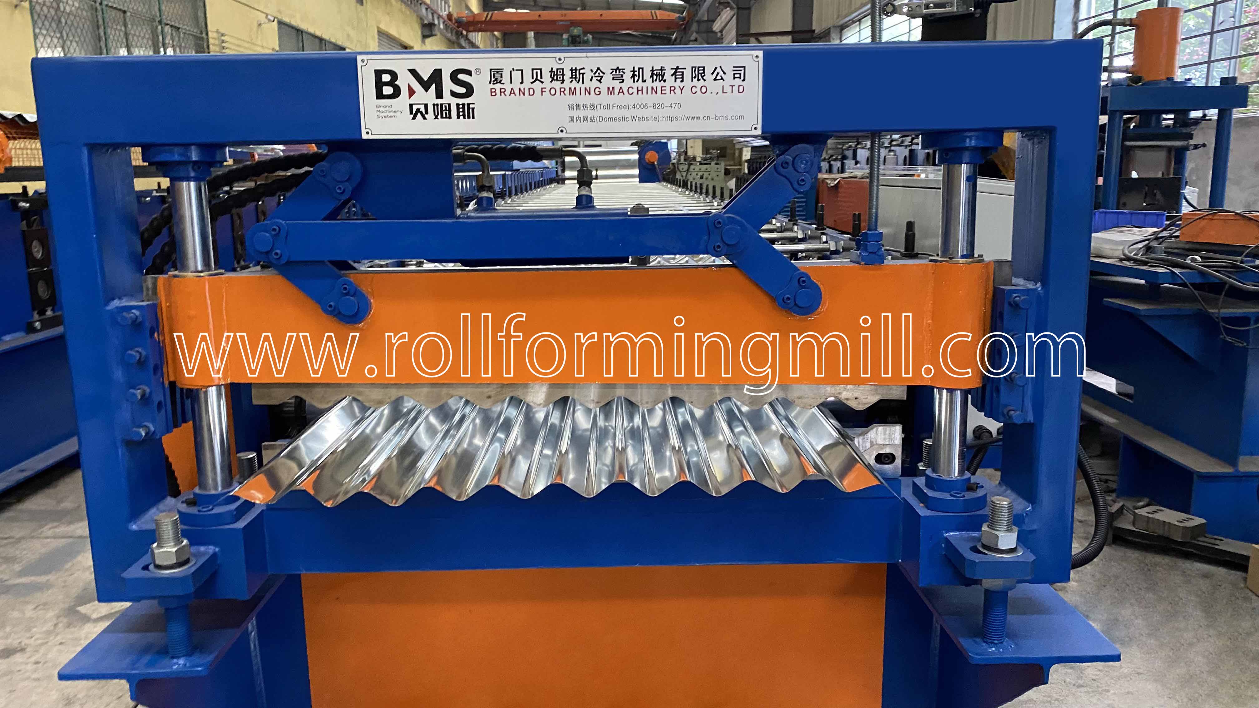 2023_05_17_16_45_IMG_2080