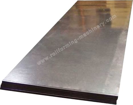 {A6568C9B-F035-8033-86C1-091F2322E7D8}