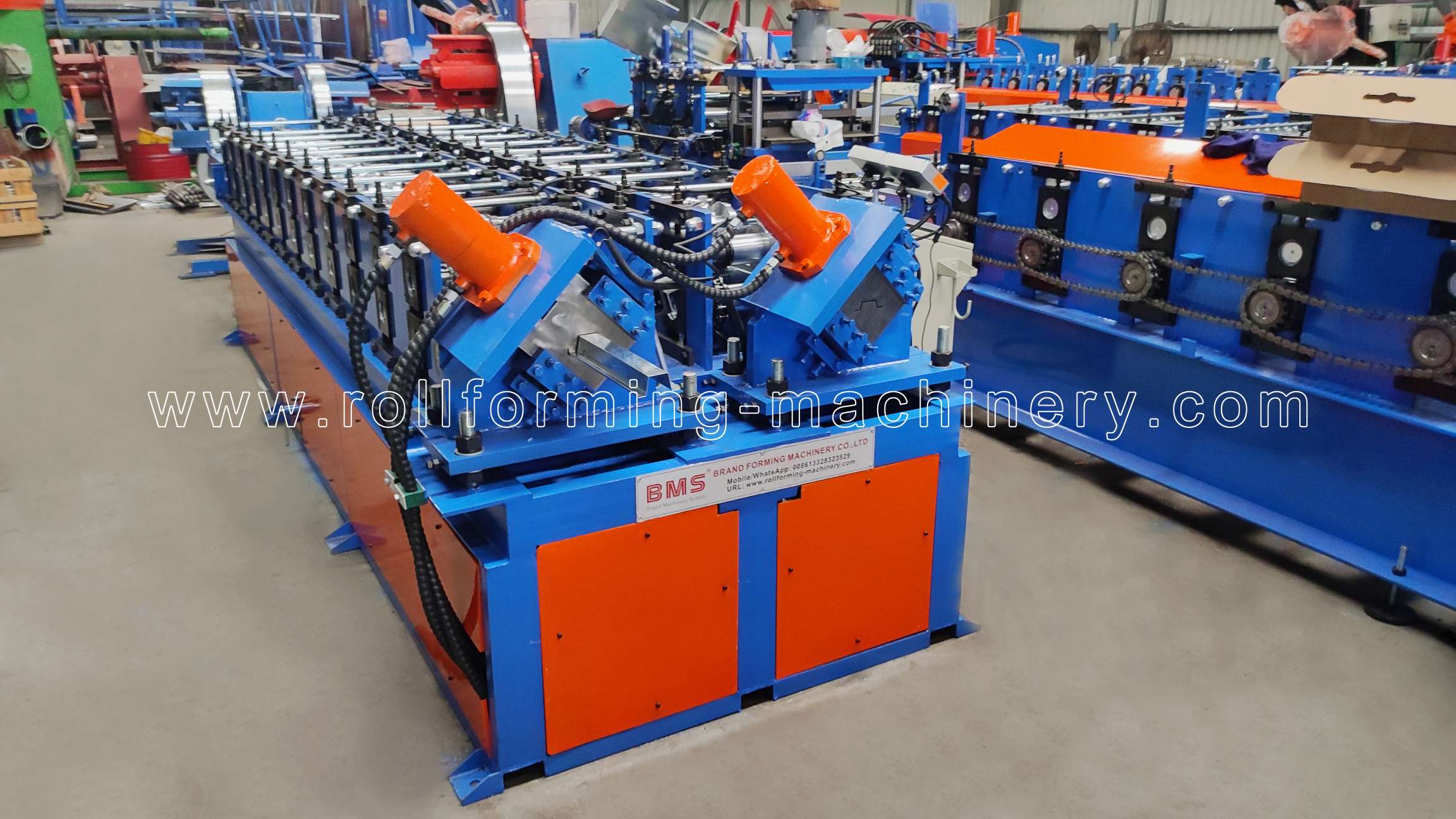 IMG_20210623_095755 拷贝