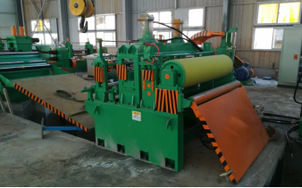 길이선 절단 설명