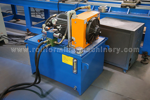 Hydraulic-Station.jpg