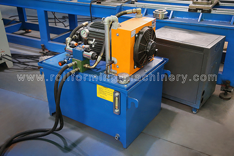 Hydraulic-Station.jpg